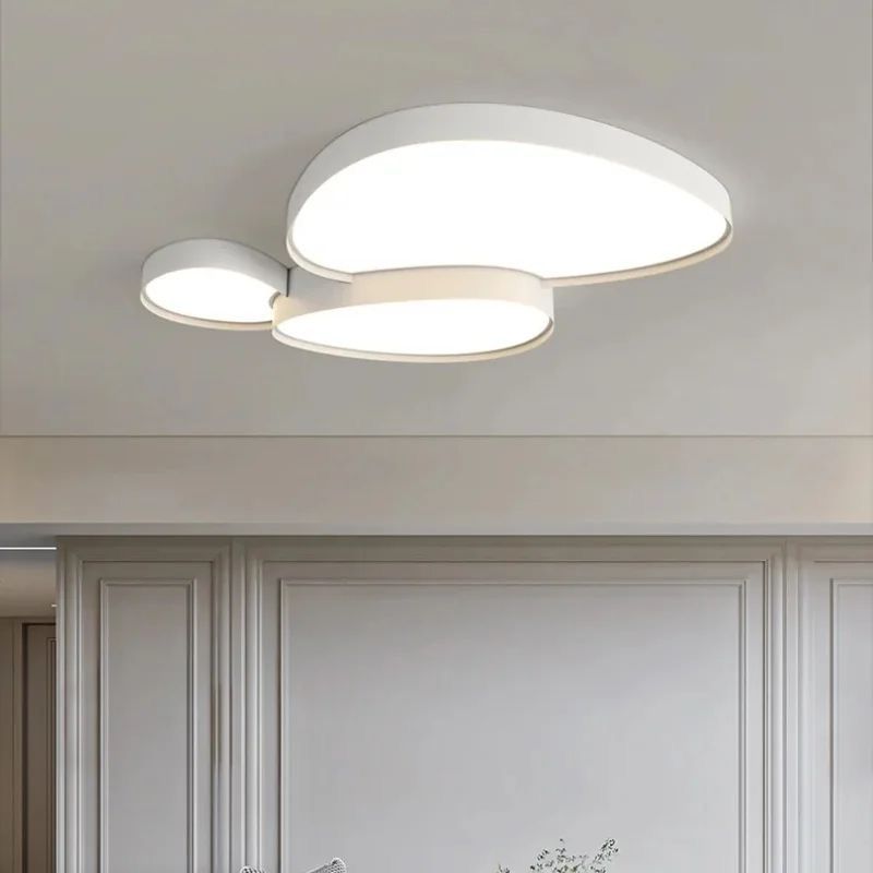 Ceiling Lamp 16